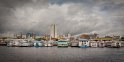 042 Brazilie, Manaus